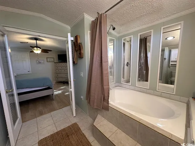 $285,000 | 315 Inlet Road, Murrells Inlet, SC 29576