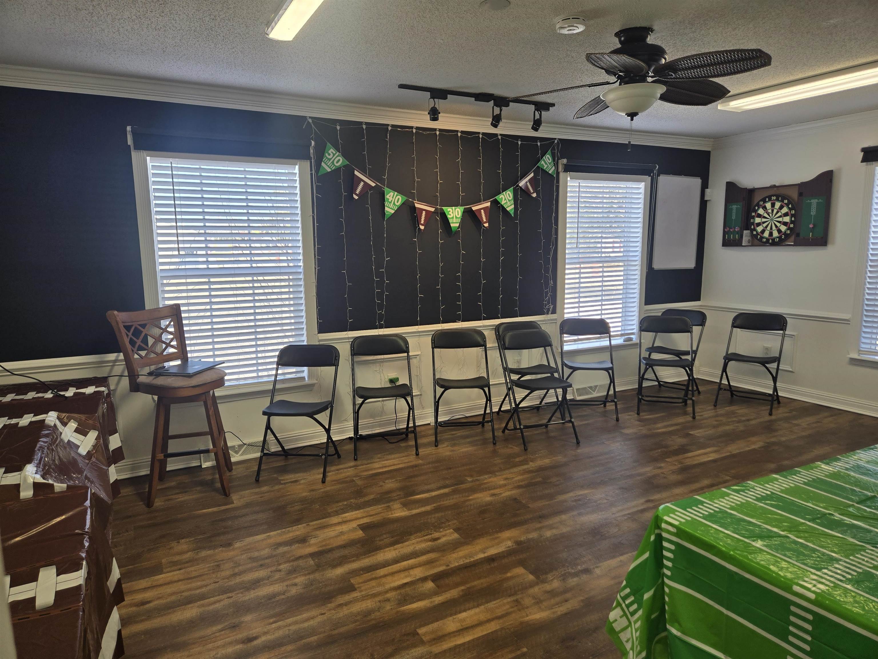 315 Inlet Road Murrells Inlet, SC 29576 - Photo 22 of 32