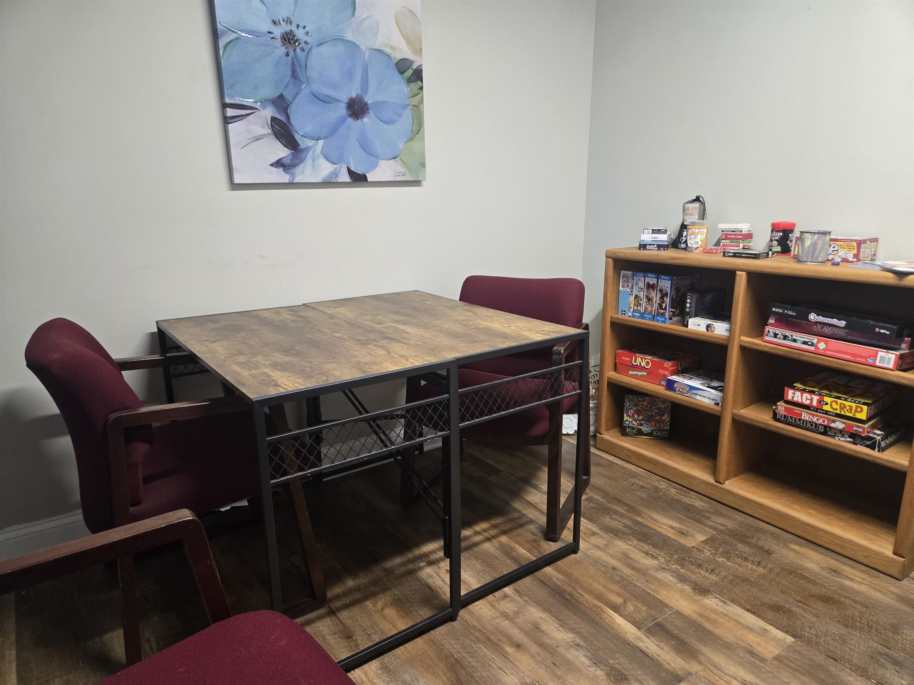 315 Inlet Road Murrells Inlet, SC 29576 - Photo 23 of 32