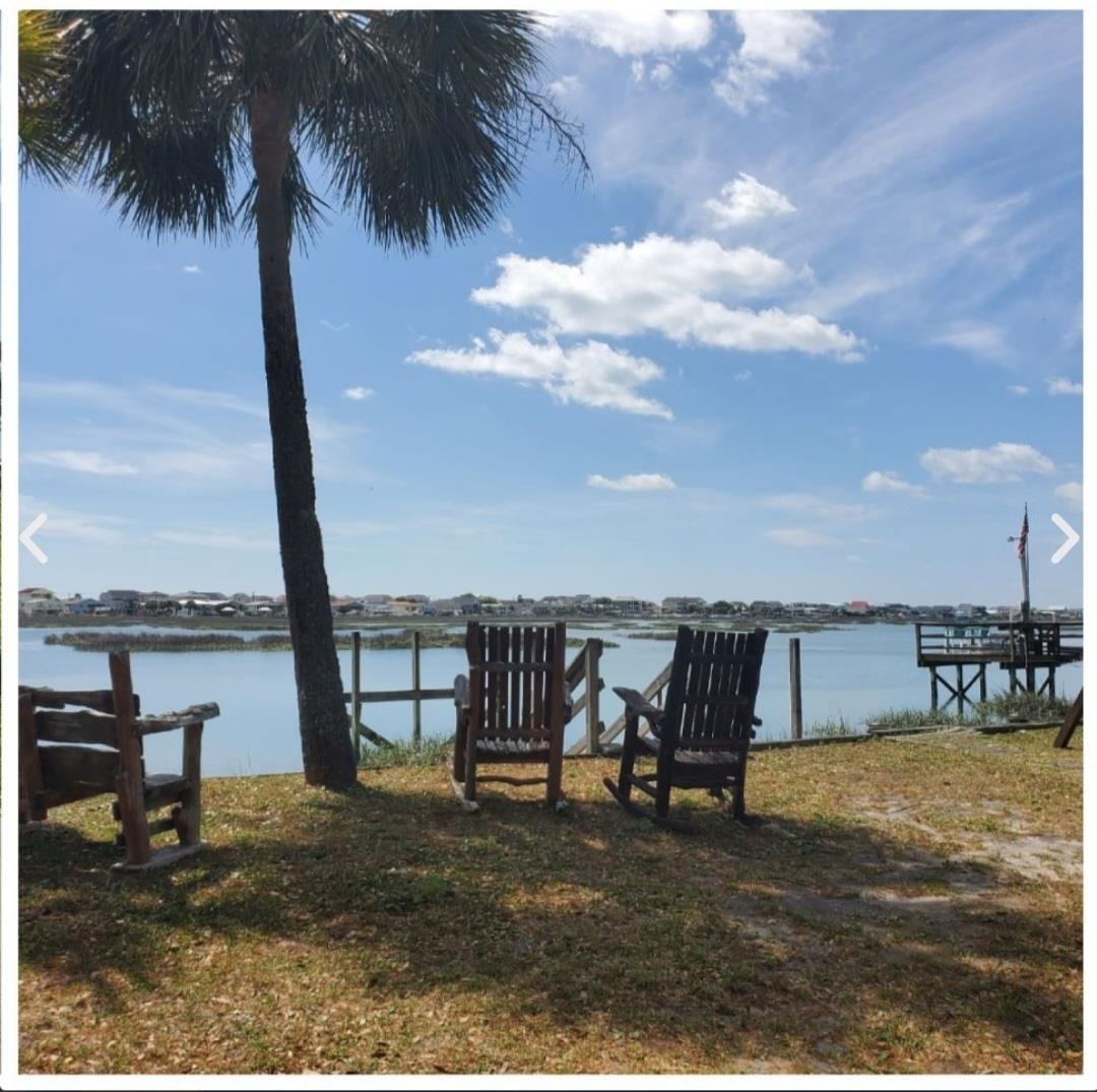315 Inlet Road Murrells Inlet, SC 29576 - Photo 27 of 32