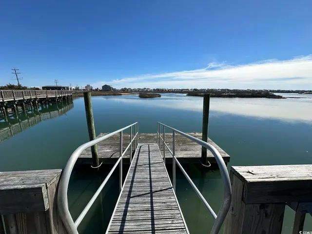 $285,000 | 315 Inlet Road, Murrells Inlet, SC 29576