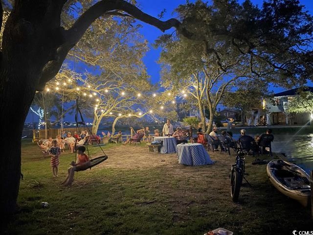 315 Inlet Road Murrells Inlet, SC 29576 - Photo 31 of 32