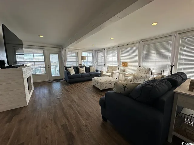 $285,000 | 315 Inlet Road, Murrells Inlet, SC 29576