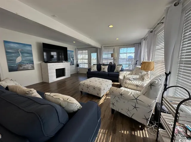 $285,000 | 315 Inlet Road, Murrells Inlet, SC 29576