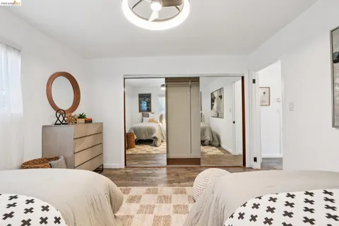 $599,000 | 4400 Sycamore Avenue, Richmond, CA 94804