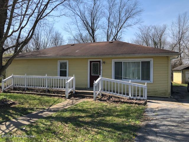 377 South Property Road New Castle, KY 40050 - Photo 1 of 2 IMG_4469