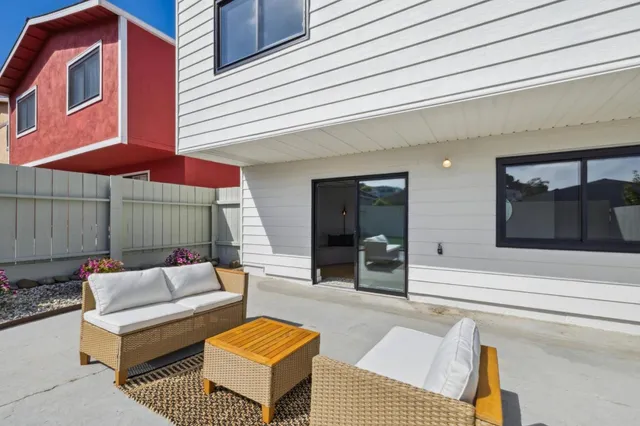 $1,299,950 | 69 Plymouth Circle, Daly City, CA 94015