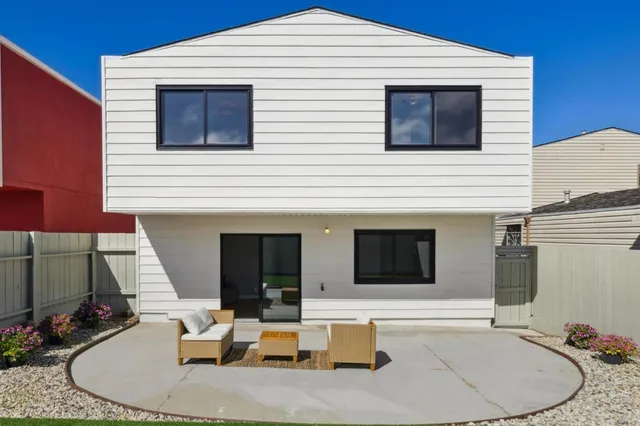 $1,299,950 | 69 Plymouth Circle, Daly City, CA 94015