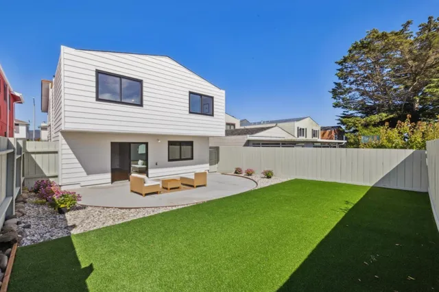 $1,299,950 | 69 Plymouth Circle, Daly City, CA 94015
