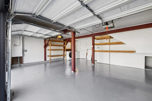 $1,299,950 | 69 Plymouth Circle, Daly City, CA 94015