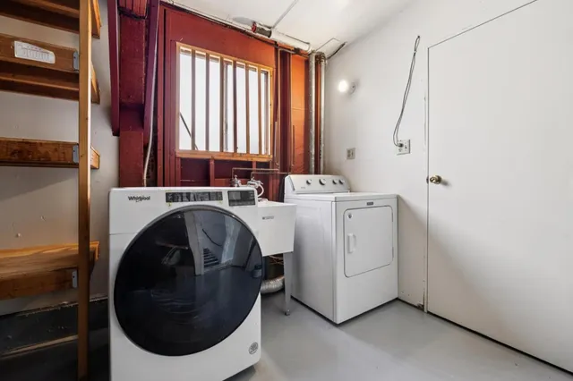 $1,299,950 | 69 Plymouth Circle, Daly City, CA 94015