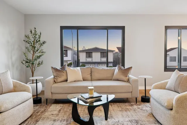 $1,299,950 | 69 Plymouth Circle, Daly City, CA 94015