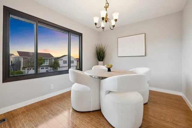 $1,299,950 | 69 Plymouth Circle, Daly City, CA 94015