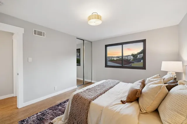 $1,299,950 | 69 Plymouth Circle, Daly City, CA 94015