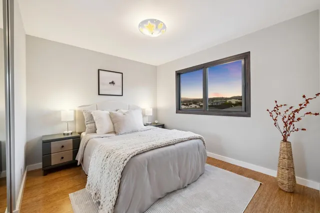 $1,299,950 | 69 Plymouth Circle, Daly City, CA 94015