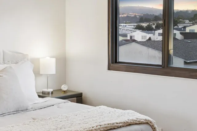 $1,299,950 | 69 Plymouth Circle, Daly City, CA 94015