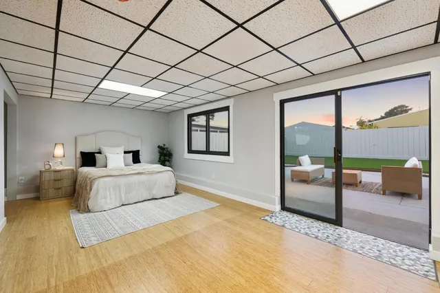 $1,299,950 | 69 Plymouth Circle, Daly City, CA 94015