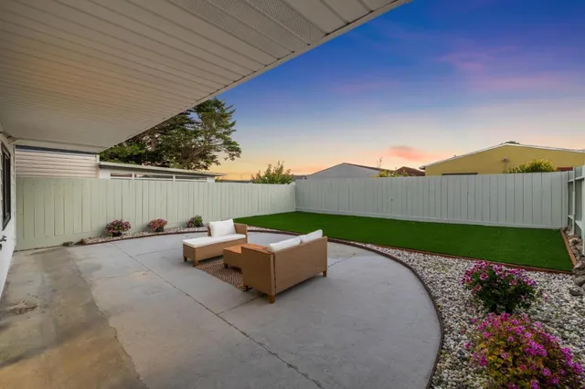 $1,299,950 | 69 Plymouth Circle, Daly City, CA 94015