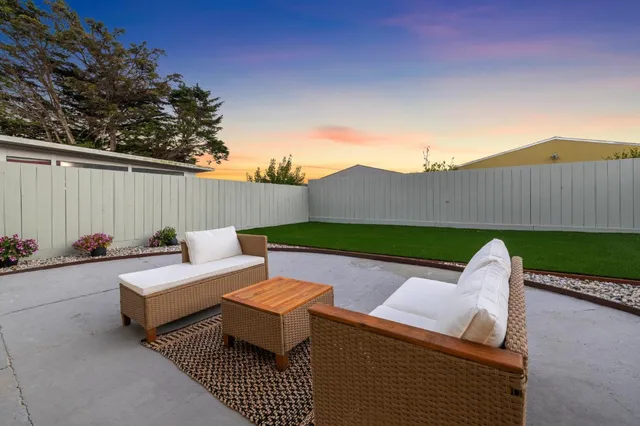 $1,299,950 | 69 Plymouth Circle, Daly City, CA 94015