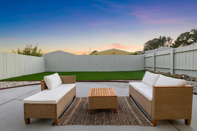 $1,299,950 | 69 Plymouth Circle, Daly City, CA 94015