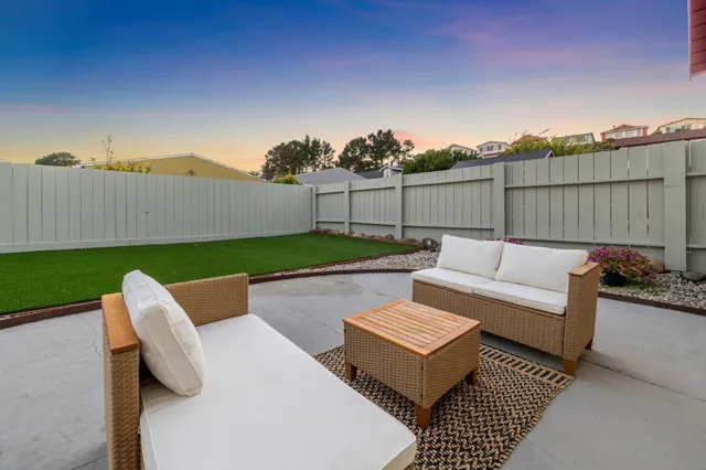 $1,299,950 | 69 Plymouth Circle, Daly City, CA 94015