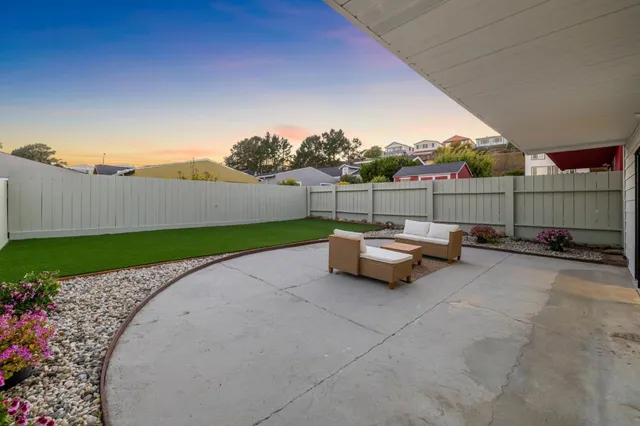 $1,299,950 | 69 Plymouth Circle, Daly City, CA 94015