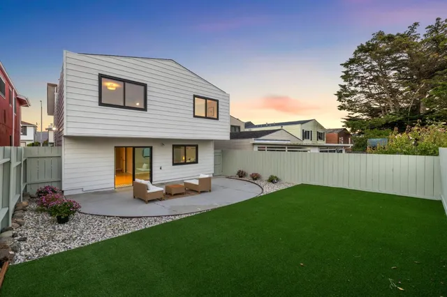 $1,299,950 | 69 Plymouth Circle, Daly City, CA 94015