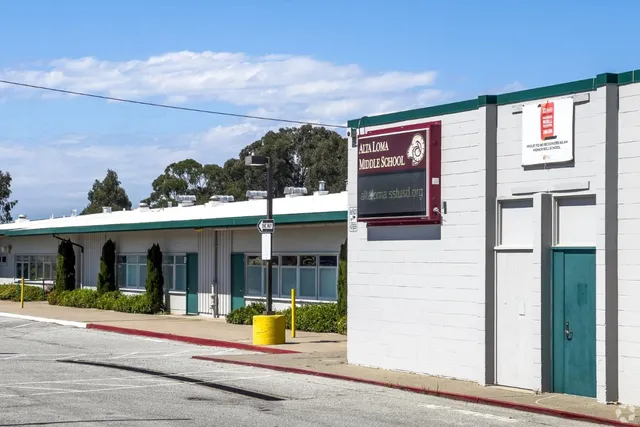 $1,299,950 | 69 Plymouth Circle, Daly City, CA 94015