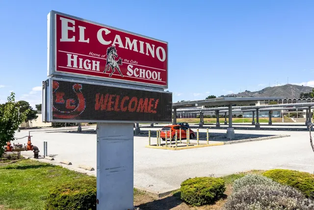 $1,299,950 | 69 Plymouth Circle, Daly City, CA 94015