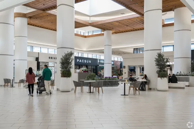 $1,299,950 | 69 Plymouth Circle, Daly City, CA 94015