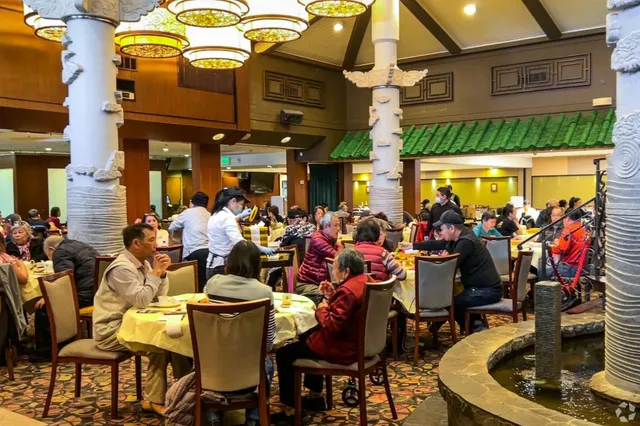 $1,299,950 | 69 Plymouth Circle, Daly City, CA 94015