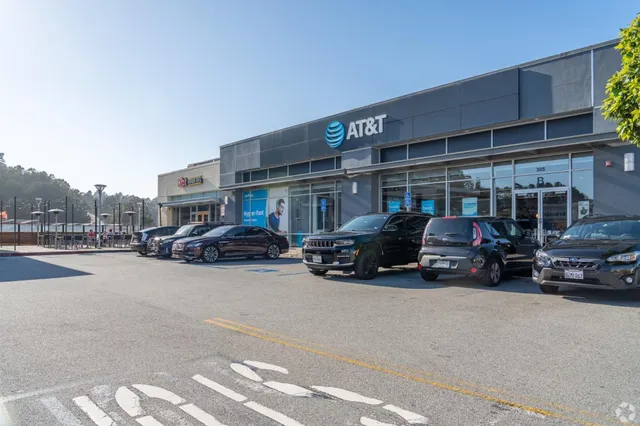 $1,299,950 | 69 Plymouth Circle, Daly City, CA 94015