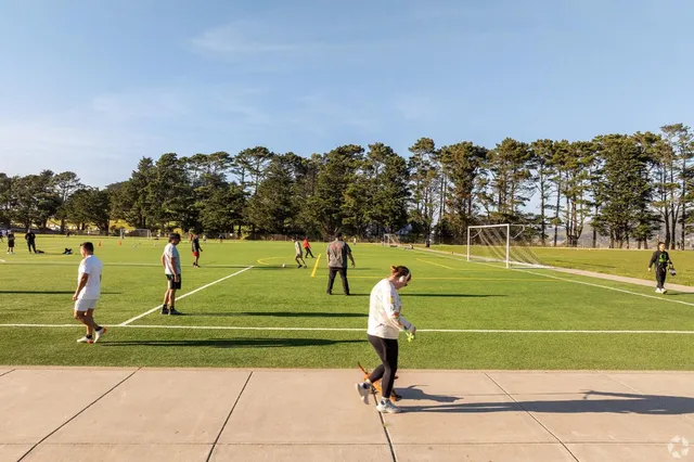 $1,299,950 | 69 Plymouth Circle, Daly City, CA 94015