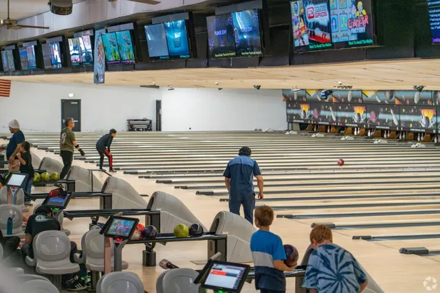 $1,299,950 | 69 Plymouth Circle, Daly City, CA 94015