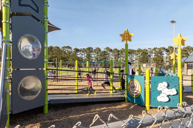 $1,299,950 | 69 Plymouth Circle, Daly City, CA 94015