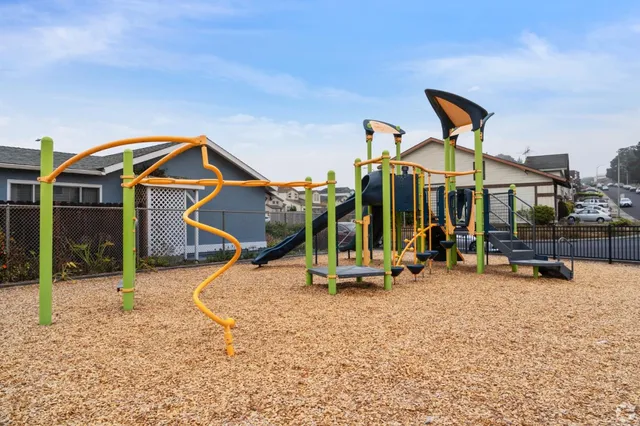 $1,299,950 | 69 Plymouth Circle, Daly City, CA 94015