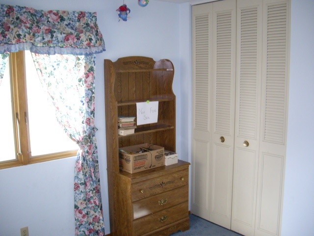 26939 Harrison Road South Bend, IN 46619 - Photo 14 of 36 Gallery Image 14