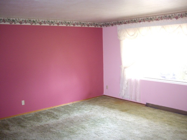 26939 Harrison Road South Bend, IN 46619 - Photo 3 of 36 Gallery Image 3