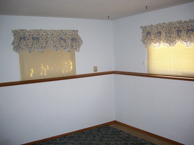 26939 Harrison Road South Bend, IN 46619 - Photo 22 of 36 Gallery Image 22