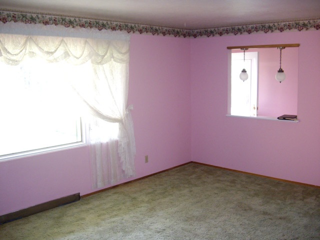 26939 Harrison Road South Bend, IN 46619 - Photo 4 of 36 Gallery Image 4