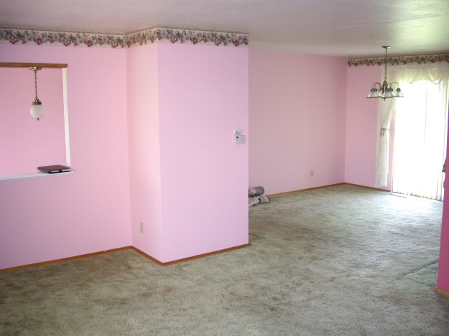 26939 Harrison Road South Bend, IN 46619 - Photo 5 of 36 Gallery Image 5