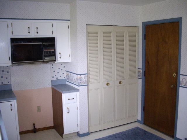 26939 Harrison Road South Bend, IN 46619 - Photo 8 of 36 Gallery Image 8