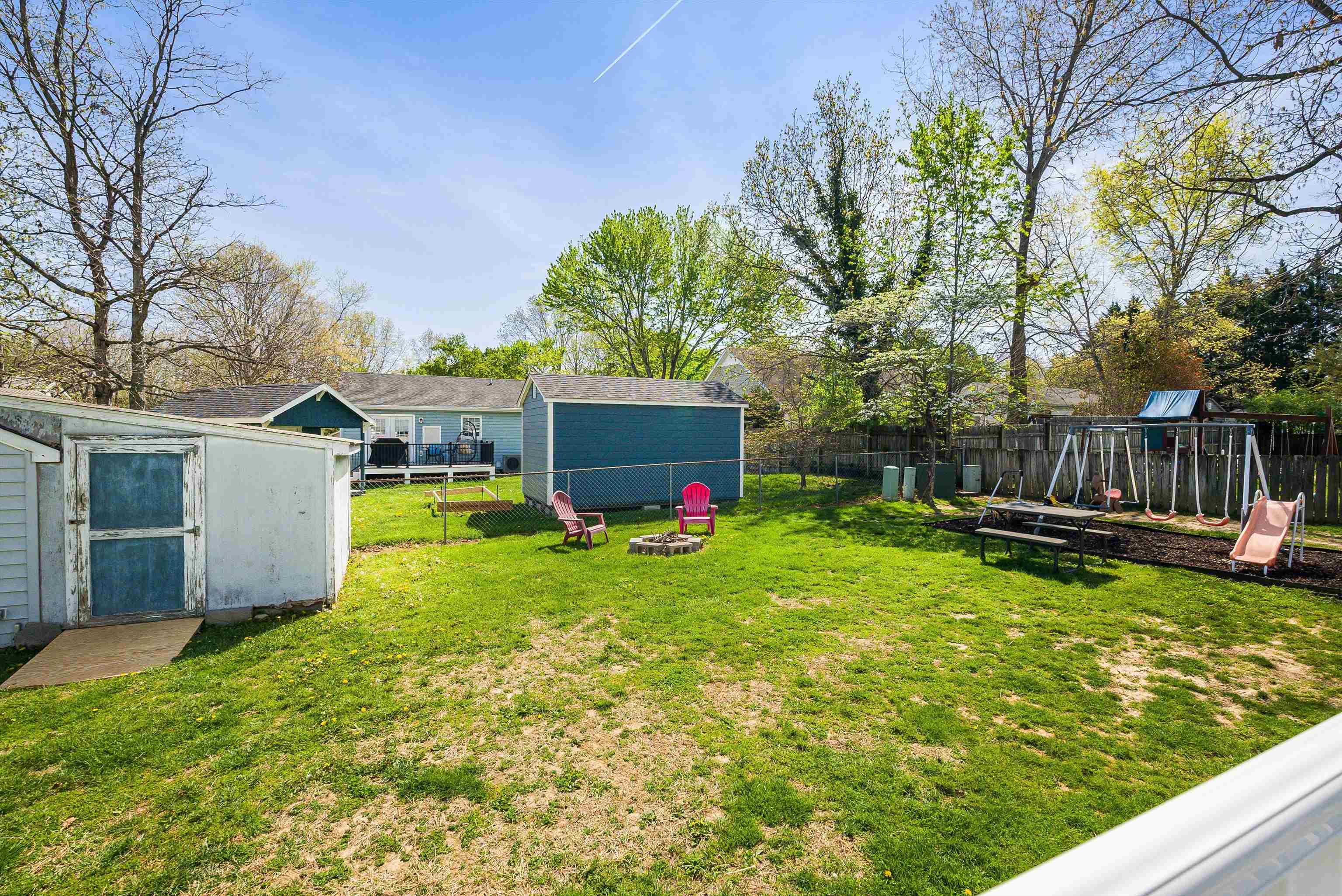 868 Patton Farm Road Stuarts Draft, VA 24477 - Photo 22 of 28