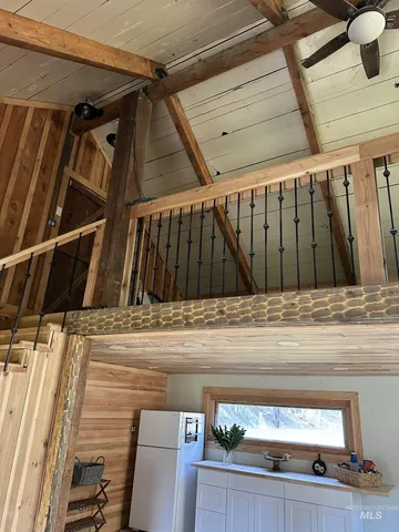 $389,900 | 5650 Pines Road, New Meadows, ID 83654