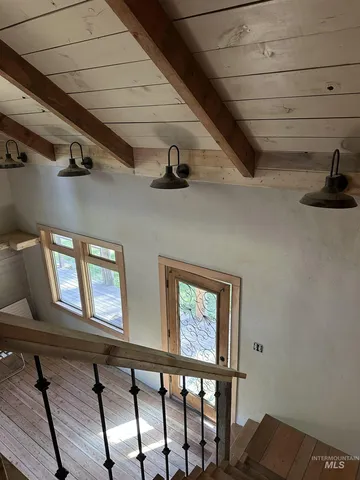 $389,900 | 5650 Pines Road, New Meadows, ID 83654