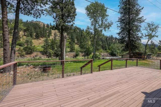 $389,900 | 5650 Pines Road, New Meadows, ID 83654