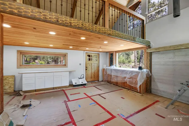 $389,900 | 5650 Pines Road, New Meadows, ID 83654