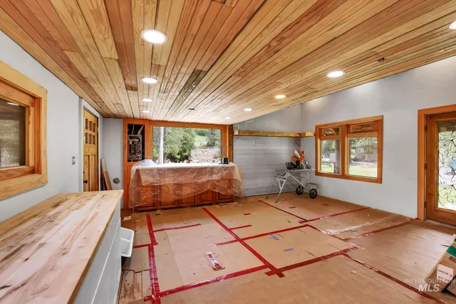 $389,900 | 5650 Pines Road, New Meadows, ID 83654