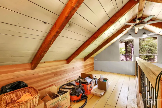 $389,900 | 5650 Pines Road, New Meadows, ID 83654