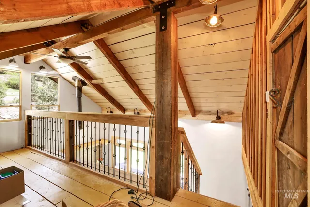 $389,900 | 5650 Pines Road, New Meadows, ID 83654